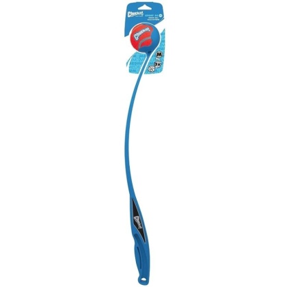 Chuckit Classic Ball Launcher - Medium Ball - 25\