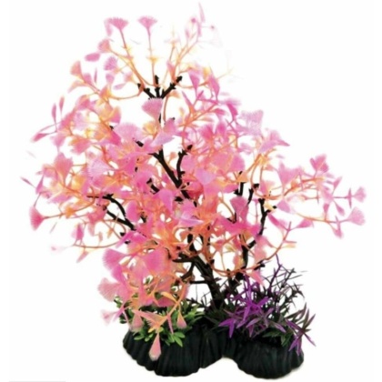 Penn Plax Bonsai Plant 11-12\