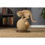 Prevue Pet Kitty Power Paws Sphere Scratching Post