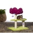 Prevue Pet Products Flower Power