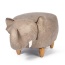 Prevue Pet Products Elephant Ottoman